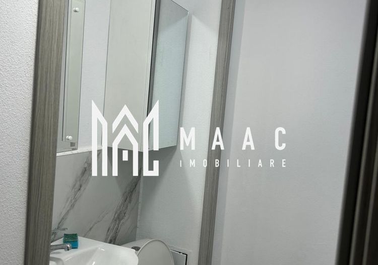 Apartament 2 camere de vânzare | Nord, Râmnicu Vâlcea | 38 mp - Poză 4
