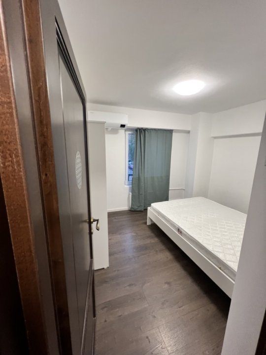 Apartament Unirii - Poză 4