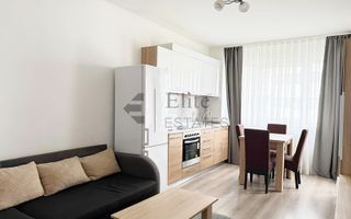 Apartament cu 2 camere in Prima Onestilor, Oradea - Poză 1
