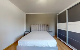Stefanestii de Sus - Strada Stupilor - Casa 5 camere - Poză 30