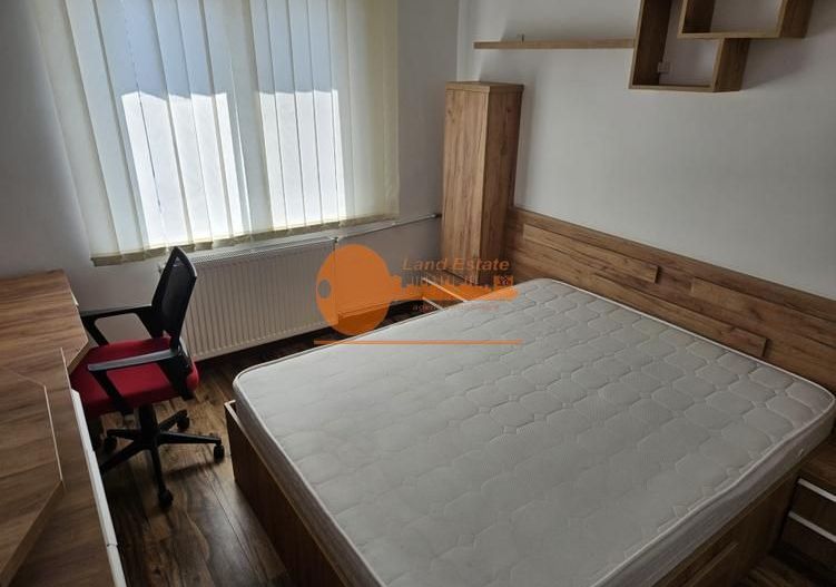 Apartament 2 camere de închiriat | Crângași - Poză 15