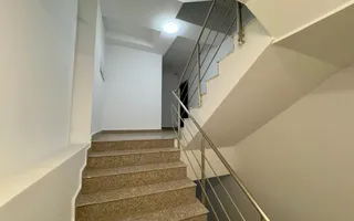 Constructie D+P+3E | Lift | 2 intrari | Parcare Sub | Domenii | Ideal Investitie - Poză 14