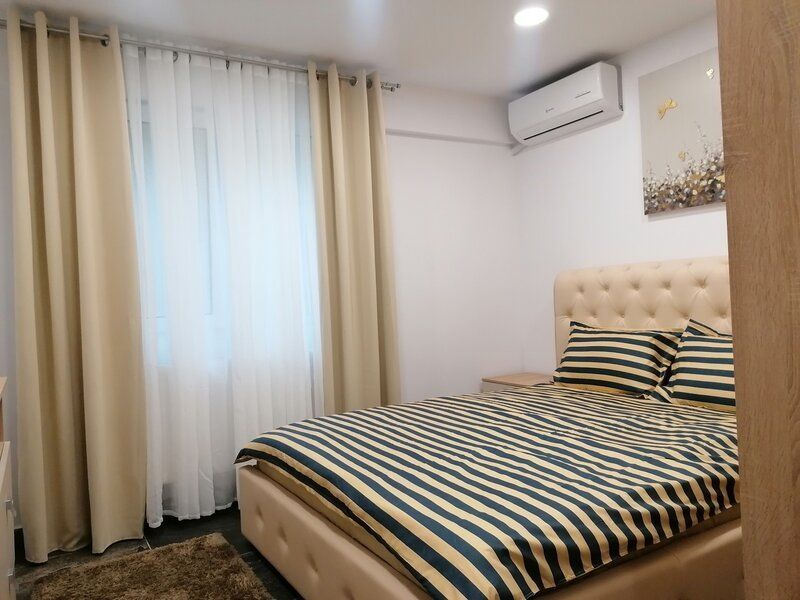 Apartament 2 camere Nicolae Grigorescu - Poză 4