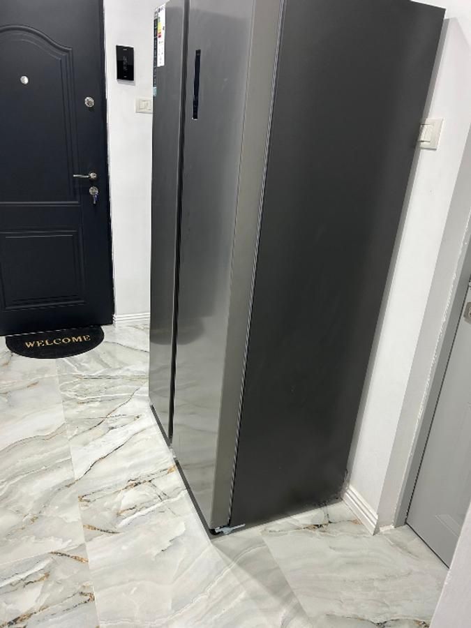 Complexul-Studentesc | 3 Camere | Prima Inchiriere - Poză 8