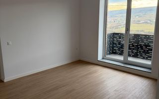 Apartament 3 camere finisat, boxa 20 mp, parcare, Beta Residence - Poză 1