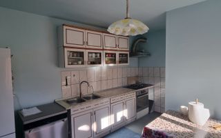 Teren de vanzare 965 mp | Manastur | - Poză 6