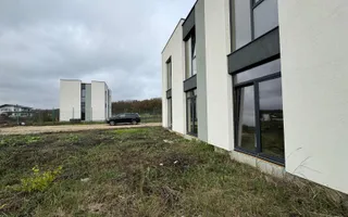 Vila balotesti - Poză 17