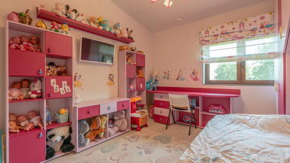 Calitate si confort in Cristian - Poză 18