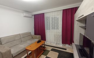 Brâncoveanu - Poză 1