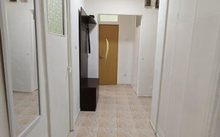 AP. 2 CAMERE - PIATA SUDULUI, BLOC REABILITAT, PARCARE ADP, METROU - Poză 7