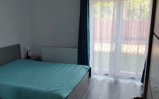 Inchiriez apartament cu 2 camere. - Poză 5