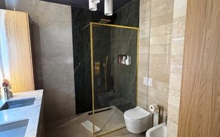 Lux și Confort Premium | Apartament  Deosebit de Vânzare – Șelimbăr - Poză 8