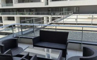 Spre chirie apartament 2 camere – Belvedere Residence, Pipera - Poză 7