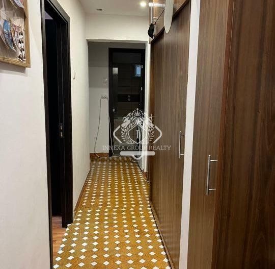 Apartament 3 camere I Drumul Taberei - Poză 11