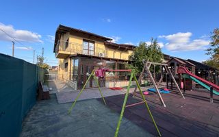 Afacere la cheie, gradinita | Calea Urseni - Poză 1