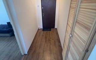Apartament 2 camere - zona Gemenii - Poză 10