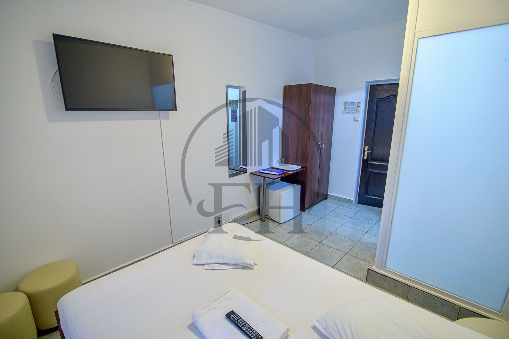 Hotel de vanzare Neptun, Constanta, la mare - Poză 13