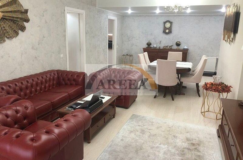 Apartament luxos,luminos,foarte spatios in Erou Iancu Nicolae-Oferta atractiva - Poză 3