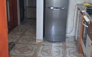 Apartament 1 cameră, decomandat, bloc A1, Mușatini, Hârlău - Poză 5