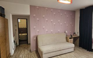 Apartament 3 camere semidecomandat | Sibiu Trei Stejari | 75 mp - Poză 3