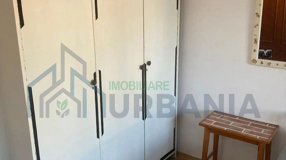 Închiriere camera Iasi - Poză 6