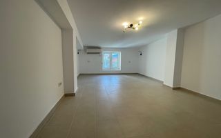 Casa de inchiriat | Aviatiei-Herastrau |7 minute de metrou - Poză 4