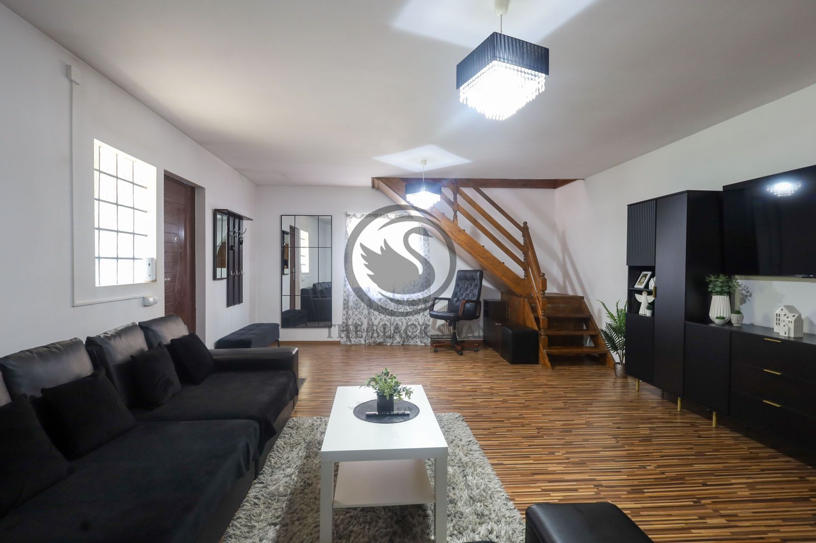 Casa de vanzare | Zona Centrala - Valenii de Munte | Comision 0% - Poză 3
