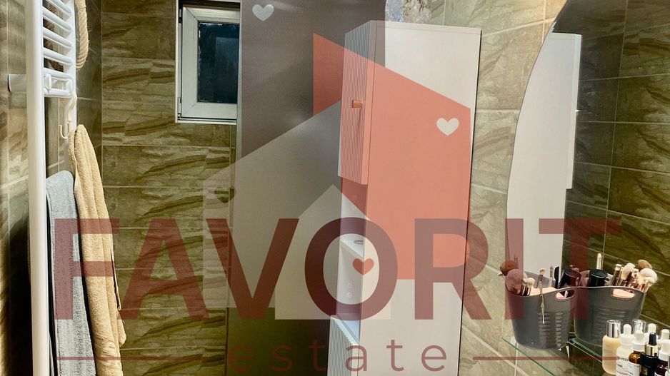 Apartament 3 camere | Timisoara | Renovat | Boxa in CF | Centrala Proprie - Poză 10