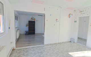 SPATIU BIROU / COMERCIAl Sector 6, Drumul Taberei / Timisoara / Plaza - Poză 3