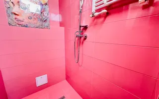 Apartament Premium cu Salon Beauty și Apartament | Rogerius - Poză 18