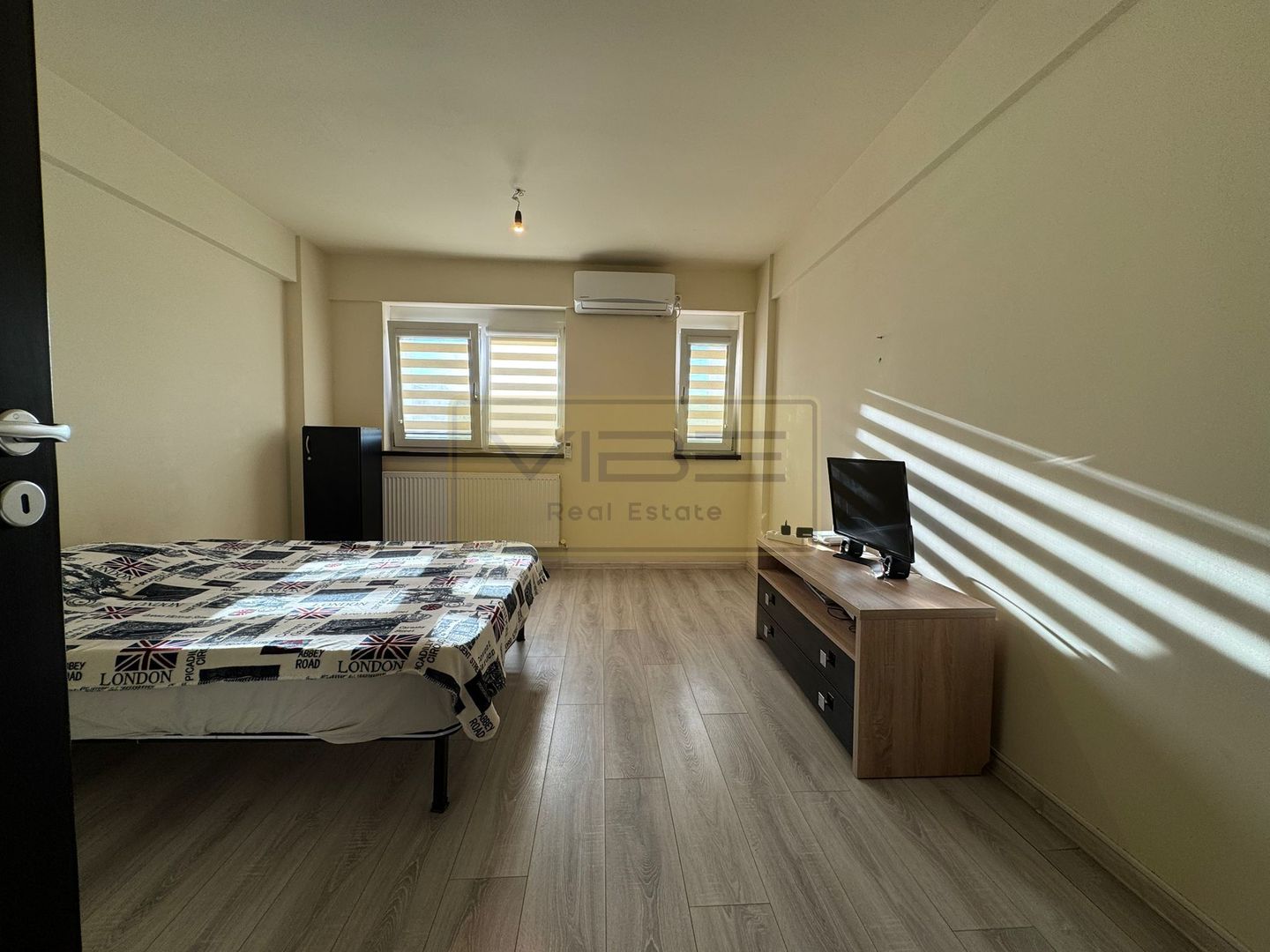 Apartament 2 camere (intabulat)+parcare Bucium - Poză 4