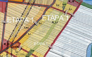 Teren Intravilan 3.400 mp – Jucu de Mijloc - Poză 3