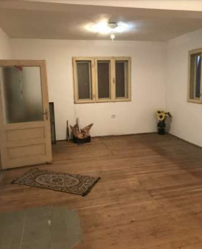 Casa Caragiale - Poză 1