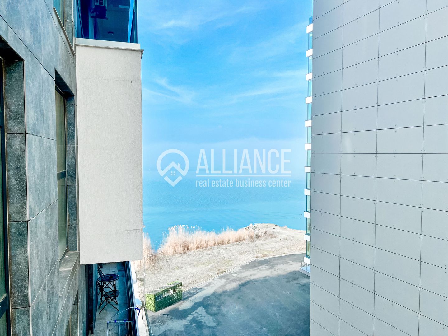 MAMAIA(COD 05)  - Studio Premium , Vedere spre Lac - Poză 16