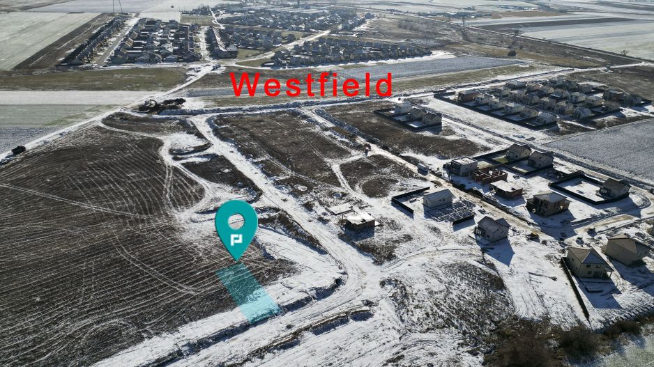 Teren 456mp, în Westfield - Poză 1