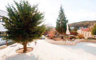 Casa individuala de vanzare im cartierul Mnastur! - Poză 3