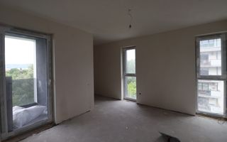 Apartament cu 3 camere de vanzare, zona Baza Sportiva Gheorgheni! - Poză 16