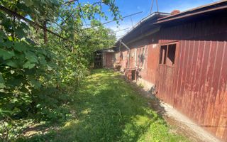 Teren acces facil metrou Raul Doamnei, Drumul Taberei - Poză 3