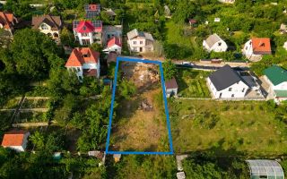 Vânzare, teren agricol 6 ari, Codru - Poză 2