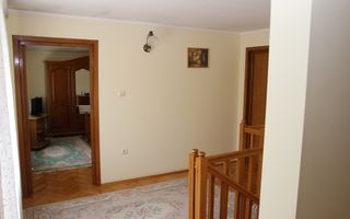 Casă / Vilă cu 3 camere de vânzare în zona Bartolomeu - Poză 189