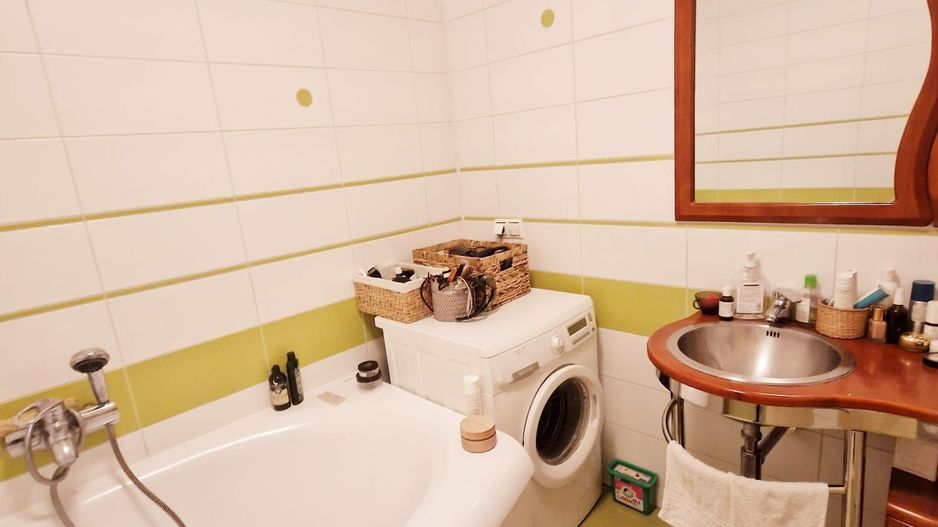 Apartament în Ultracentral, Satu Mare - Poză 2