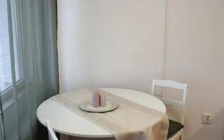 GARSONIERA BABA NOVAC, BUCATARIE INCHISA, REABILITAT, METROU 5 MNUTE - Poză 6