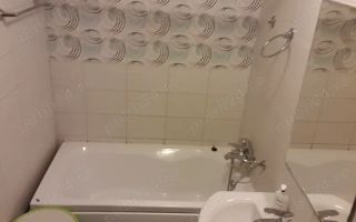 Unirii, Zepter, Goga, proprietar, intrare stradala din GOGA, bloc mixt, 5 8, impecabila - Poză 6