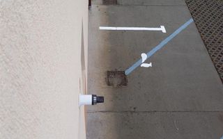 2 cam D,  mobilat , CAPAT CUG , LOC PARCARE + BOXA- 75.000 EURO - Poză 12