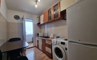 Apartament decomandat | 3 camere | 65 mpu | Tractorul, Mociulschi - Poză 5