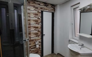 Apartament -3 Camere -Unirii - Creditabil - Poză 4