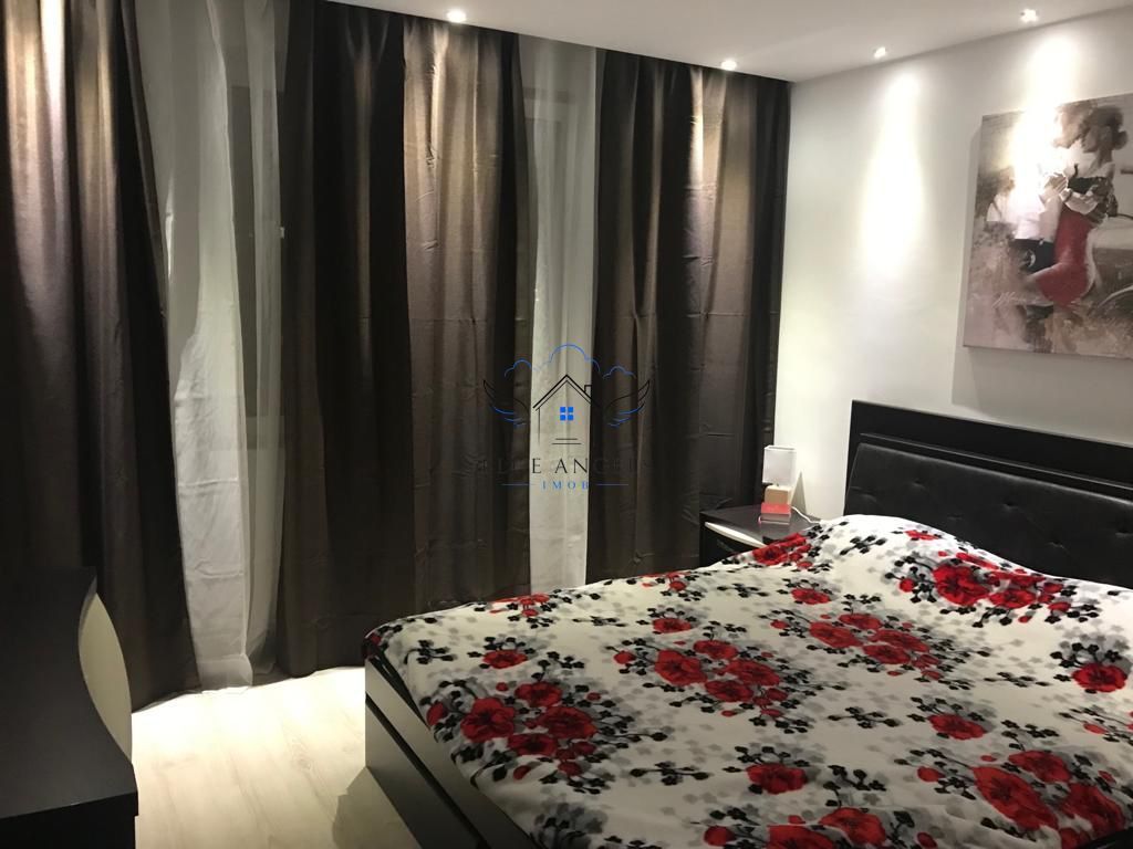 Apartament 2 camere -Calea Bucuresti - Poză 2