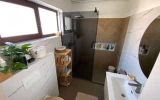 COMISION 0, Duplex 4 Camere, 101MP, P+E+Pod, Cartier Florilor, SACALAZ - Poză 9