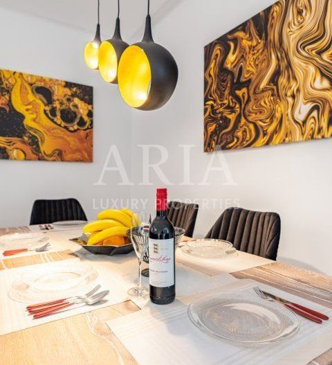 VIDA HERASTRAU 3 camere lux - Poză 14