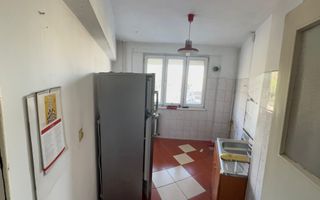 Apartament spatios cu doua camere, Brancoveanu-Nitu Vasile, 93.000€ - Poză 4
